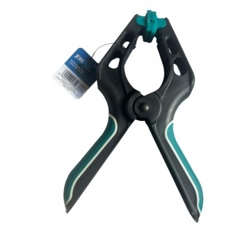 ŚCISK MODELARSKI JOBIEXTRA 150MM