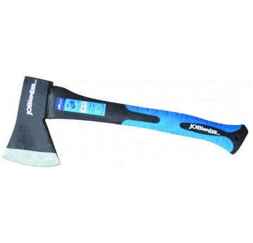 SIEKIERA "JOBIEXTRA" 1250 G