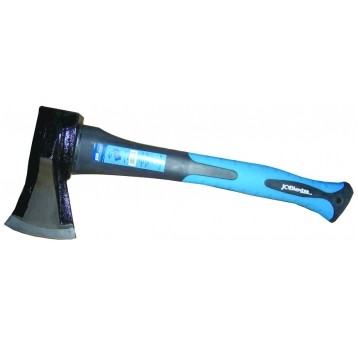 SIEKIERA Z KLINEM "JOBIEXTRA" 2200 G