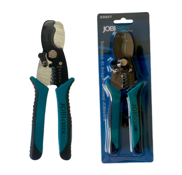 SZCZYPCE DO ŚCIĄGANIA IZOLACJI JOBIEXTRA