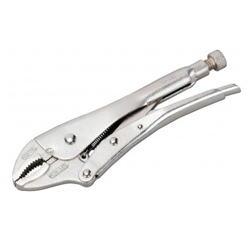 SZCZYPCE "HONITON" ZATRZASKOWE