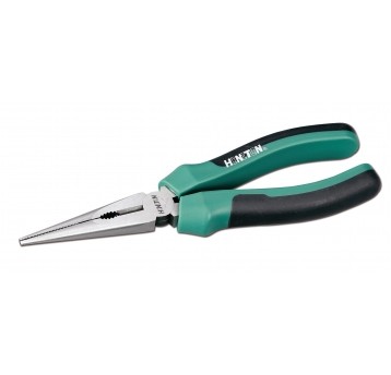 SZCZYPCE WYDŁUŻONE "HONITON" 200MM