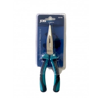 SZCZYPCE WYDŁUŻONE "JOBIEXTRA" 200 mm CRV
