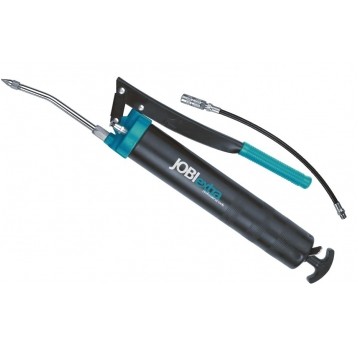 TOWOTNICA JOBIEXTRA 500CC