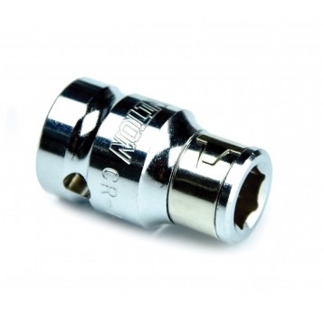 UCHWYT 1/2" HONITON DO BITÓW 10MM