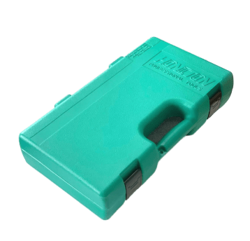 WALIZKA NARZĘDZIOWA HONITON PUSTA OD H4056