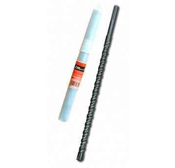 WIERTŁO DO KAMIENIA SDS-MAX 26*800 MM