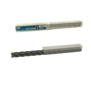 WIERTŁO DO METALU JOBIEXTRA, HSS, 8X305MM