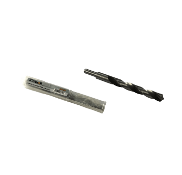 WIERTŁO DO METALU JOBIPROFI 15,0 HSS 1 SZT W TUBIE