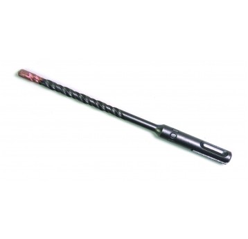 WIERTŁO "JOBI", SDS-PLUS 5*260MM, +