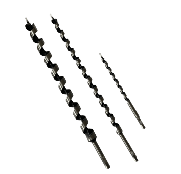 WIERTŁO ŚWIDER DO DREWNA JOBIPROFI 10X230MM