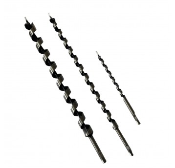 WIERTŁO ŚWIDER DO DREWNA JOBIPROFI 14X230MM