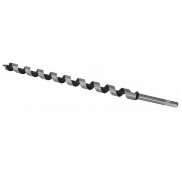 WIERTŁO ŚWIDER DO DREWNA JOBIPROFI 24X230MM