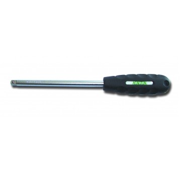 WKRĘTAK DO NASADEK 1/4", 210 MM