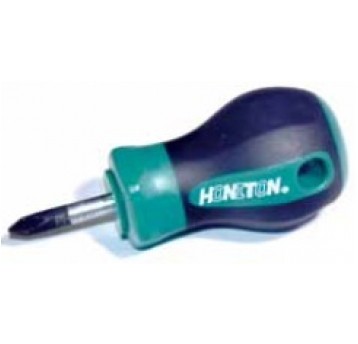 WKRĘTAK HONITON BĄCZEK PZ2X25 ZE STALI S2