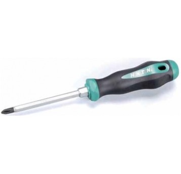 WKRĘTAK HONITON PH1X80 ZE STALI S2