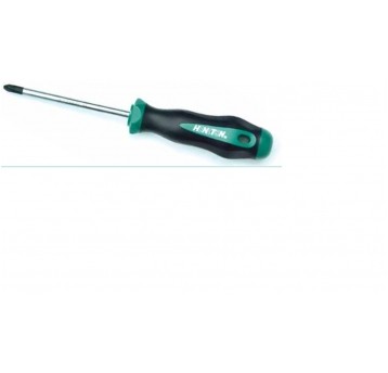 WKRĘTAK HONITON PZ3X150 ZE STALI S2