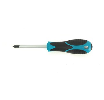 WKRĘTAK ZE STALI S2 PH3X150