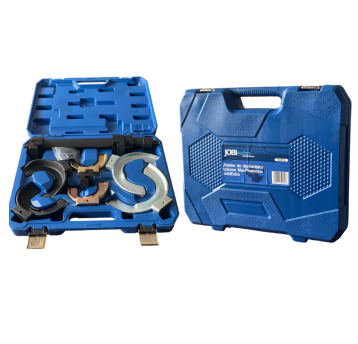 ZESTAW DO DEMONTAŻU KOLUMN MC PHERSONA JOBIEXTRA