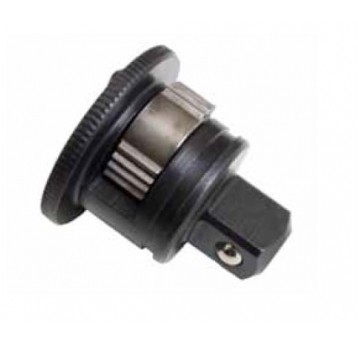 ZESTAW NAPRAWCZY DO GRZECHOTEK 1/2"