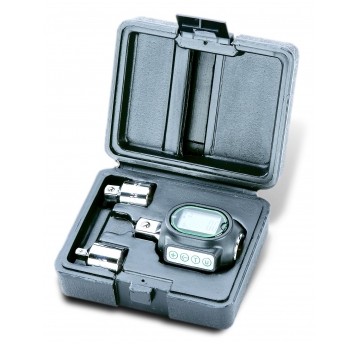 ZESTAW REDUKCJI Z MOMENTEM EL.POMIAR 3 EL.