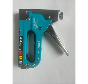 ZSZYWACZ TAPICERSKI JOBI 4-14 MM, METALOWY, 3 W 1